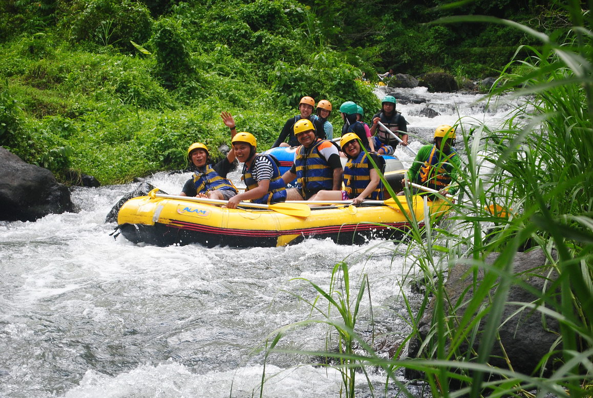 DSC 0423 (2016 03 20 11 36 55 UTC)